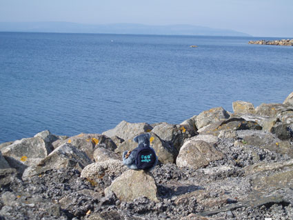 Galway Bay