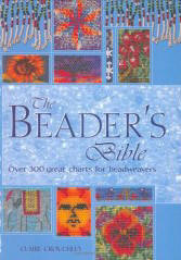 The Beader's Bible