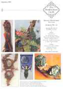 Front cover image of Journal No. 14 � September 2002