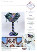 Front cover image of Journal No. 23 � December 2004