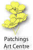 Patchings Art Centre